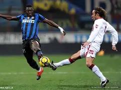 津媒曝,国足选帅战,土洋交织,AG真人,AG真人入口,AG真人官网,AG真人官方入口,AG真人官方网址