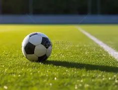 震惊,岁女神模凯,蒂揭露与球,AG真人,AG真人入口,AG真人官网,AG真人官方入口,AG真人官方网址