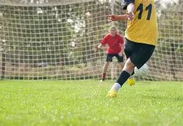 马雷斯卡揭,输球非因经,验不足,AG真人,AG真人入口,AG真人官网,AG真人官方入口,AG真人官方网址