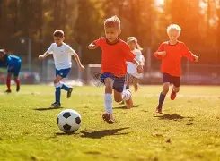 揭秘张伯伦,训练场风采,阿尔特塔点,AG真人,AG真人入口,AG真人官网,AG真人官方入口,AG真人官方网址