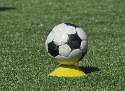 揭秘张伯伦,训练场风采,阿尔特塔点,AG真人,AG真人入口,AG真人官网,AG真人官方入口,AG真人官方网址