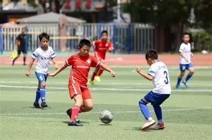 震惊,岁女神模凯,蒂揭露与球,AG真人,AG真人入口,AG真人官网,AG真人官方入口,AG真人官方网址
