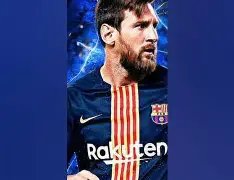 北青曝料,邵佳一领跑,国足新帅热,AG真人,AG真人入口,AG真人官网,AG真人官方入口,AG真人官方网址