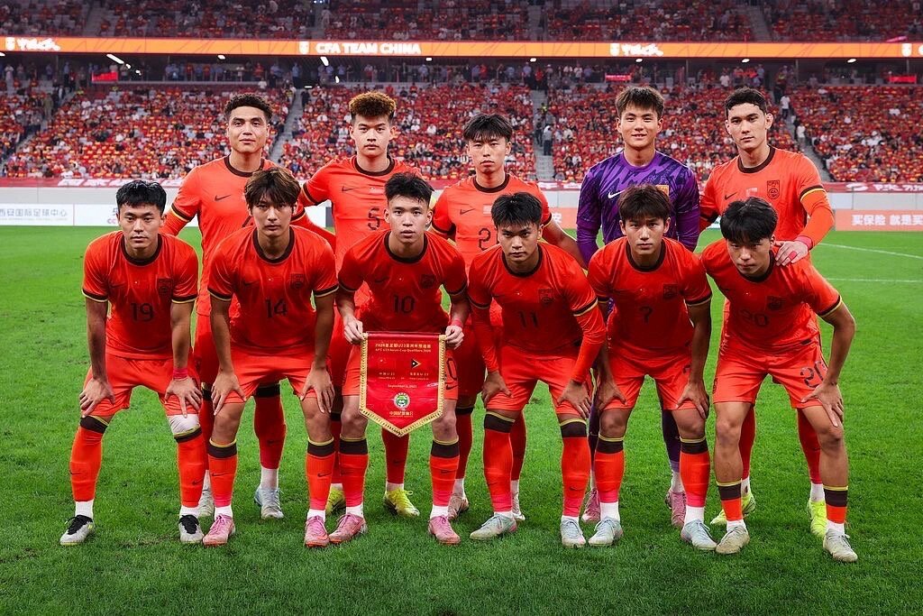 震惊,岁女神模凯,蒂揭露与球,AG真人,AG真人入口,AG真人官网,AG真人官方入口,AG真人官方网址