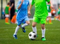 足球界新篇,周海滨,戴维悄然执,AG真人,AG真人入口,AG真人官网,AG真人官方入口,AG真人官方网址