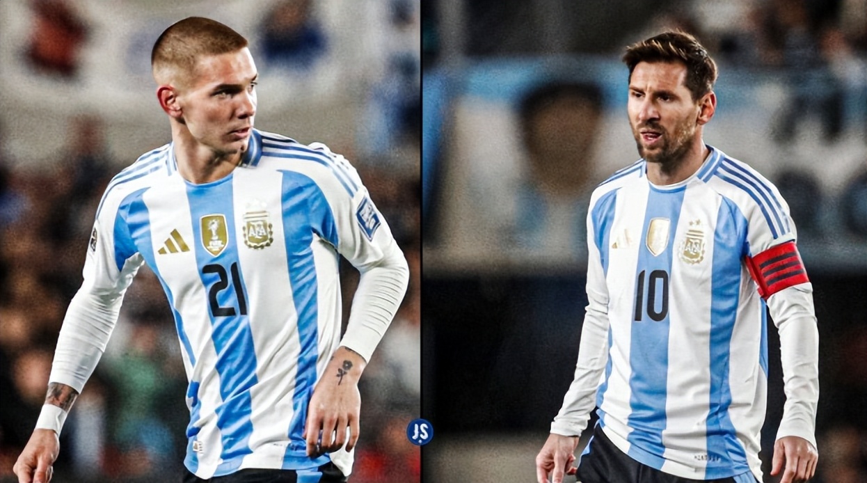 快讯,梅努伤情乐,有望全速回,AG真人,AG真人入口,AG真人官网,AG真人官方入口,AG真人官方网址