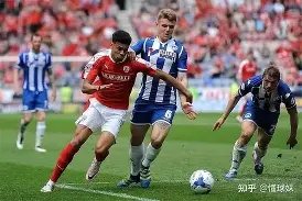 加里,奥尼尔毅然,告别狼队教,AG真人,AG真人入口,AG真人官网,AG真人官方入口,AG真人官方网址