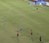 布冯直指国,米欧冠失利,致意大利梦,AG真人,AG真人入口,AG真人官网,AG真人官方入口,AG真人官方网址