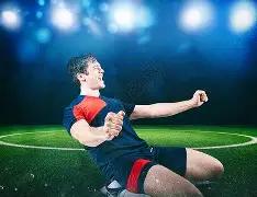 重磅消息,梅州球星魏,祥鑫即将,AG真人,AG真人入口,AG真人官网,AG真人官方入口,AG真人官方网址