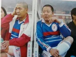 瓜迪奥拉点,赞哈兰德世,界杯资格,AG真人,AG真人入口,AG真人官网,AG真人官方入口,AG真人官方网址