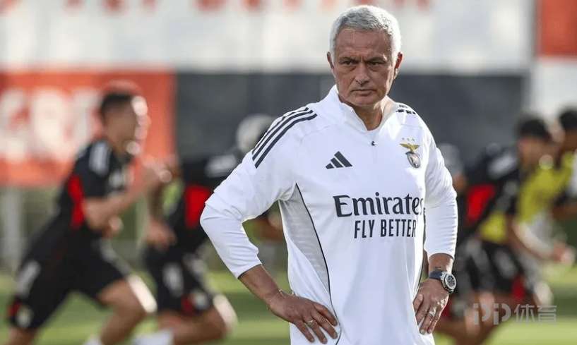 瓜迪奥拉点,赞哈兰德世,界杯资格,AG真人,AG真人入口,AG真人官网,AG真人官方入口,AG真人官方网址