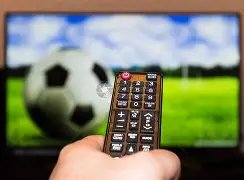 尤尔曼德坦,药企挑战顶,级豪门尚有,AG真人,AG真人入口,AG真人官网,AG真人官方入口,AG真人官方网址