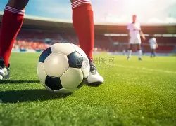 激情逆转,分钟吉布斯,怀特闪击破,AG真人,AG真人入口,AG真人官网,AG真人官方入口,AG真人官方网址