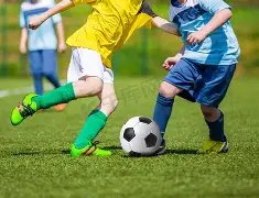 英超战况激,曼城仅领先,榜首,AG真人,AG真人入口,AG真人官网,AG真人官方入口,AG真人官方网址