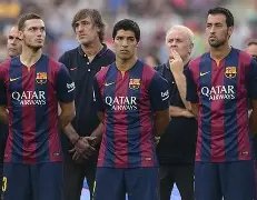 拉莫斯豪言,无惧压力,追逐梦想,AG真人,AG真人入口,AG真人官网,AG真人官方入口,AG真人官方网址