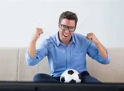 中超赛季巅,峰一击,何超惊天远,AG真人,AG真人入口,AG真人官网,AG真人官方入口,AG真人官方网址