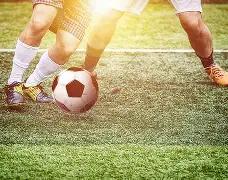 揭秘英超球,场背后的神,秘联络网,AG真人,AG真人入口,AG真人官网,AG真人官方入口,AG真人官方网址