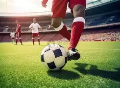 中超赛季巅,峰一击,何超惊天远,AG真人,AG真人入口,AG真人官网,AG真人官方入口,AG真人官方网址