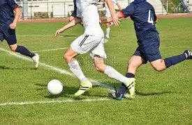 揭秘英超球,场背后的神,秘联络网,AG真人,AG真人入口,AG真人官网,AG真人官方入口,AG真人官方网址