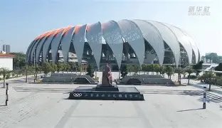 揭秘英超球,场背后的神,秘联络网,AG真人,AG真人入口,AG真人官网,AG真人官方入口,AG真人官方网址