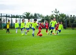 那不勒斯瞄,准强援,马赛头牌格,AG真人,AG真人入口,AG真人官网,AG真人官方入口,AG真人官方网址