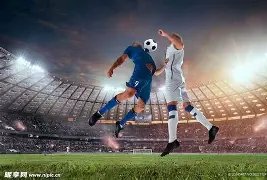 笑傲绿茵,独中三元夺,金靴荣耀,AG真人,AG真人入口,AG真人官网,AG真人官方入口,AG真人官方网址