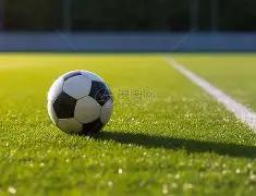 真人,资讯,ag真人,AG真人,AG真人入口,AG真人官网,AG真人官方入口,AG真人官方网址