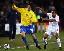 真人,资讯,ag真人,AG真人,AG真人入口,AG真人官网,AG真人官方入口,AG真人官方网址