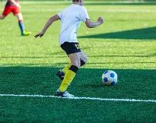 真人,资讯,ag真人,AG真人,AG真人入口,AG真人官网,AG真人官方入口,AG真人官方网址