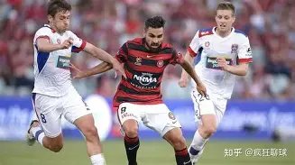 真人,资讯,ag真人,AG真人,AG真人入口,AG真人官网,AG真人官方入口,AG真人官方网址