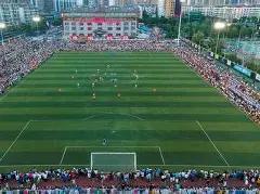 真人,资讯,ag真人,AG真人,AG真人入口,AG真人官网,AG真人官方入口,AG真人官方网址