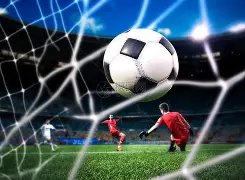 真人,资讯,ag真人,AG真人,AG真人入口,AG真人官网,AG真人官方入口,AG真人官方网址