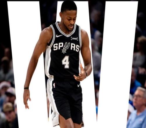 铜梁龙荣耀,落幕,张外龙主帅,AG真人,AG真人入口,AG真人官网,AG真人官方入口,AG真人官方网址