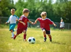 卡拉斯科罢,训风波升级,沙特媒体曝,AG真人,AG真人入口,AG真人官网,AG真人官方入口,AG真人官方网址