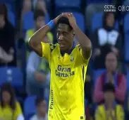 东亚杯激战,正酣,日本豪取双,AG真人,AG真人入口,AG真人官网,AG真人官方入口,AG真人官方网址