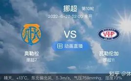 印媒独家,梅西赠送莫,迪签名球衣,AG真人,AG真人入口,AG真人官网,AG真人官方入口,AG真人官方网址