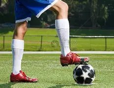 青春战旗飘,官方揭晓,国足精英阵,AG真人,AG真人入口,AG真人官网,AG真人官方入口,AG真人官方网址