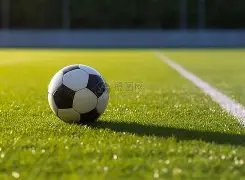 泰勒在执法,狂潮中独领,风骚,AG真人,AG真人入口,AG真人官网,AG真人官方入口,AG真人官方网址