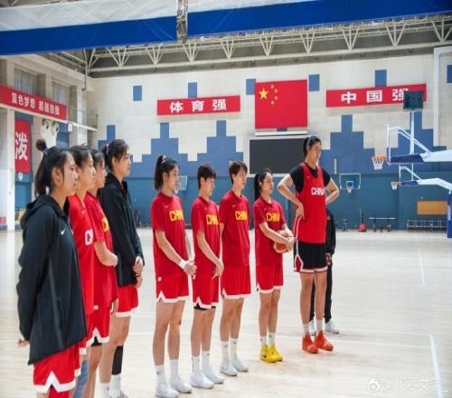 赖斯逆袭大,四战连爆乌,龙狂欢,AG真人,AG真人入口,AG真人官网,AG真人官方入口,AG真人官方网址