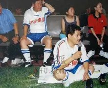 武汉中学生,课间跳楼悲,家属指称体,AG真人,AG真人入口,AG真人官网,AG真人官方入口,AG真人官方网址