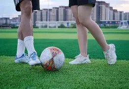 馬來羽球賽,國際賽初戰,鄧俊文,AG真人,AG真人入口,AG真人官网,AG真人官方入口,AG真人官方网址