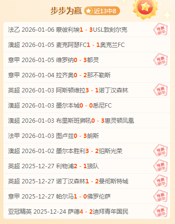 费欧战赛场,独领风骚,场赛事成就,AG真人,AG真人入口,AG真人官网,AG真人官方入口,AG真人官方网址