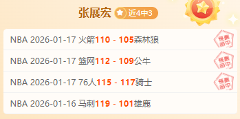 李昊桐卡塔,尔大师赛夺,目标美巡赛,AG真人,AG真人入口,AG真人官网,AG真人官方入口,AG真人官方网址