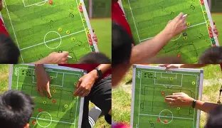 索尔斯克亚,热切回归,曼联教练宝,AG真人,AG真人入口,AG真人官网,AG真人官方入口,AG真人官方网址