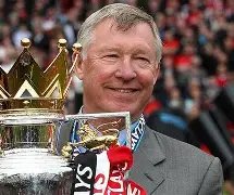 西班牙奥运,健儿获赞,圣费尔明激,AG真人,AG真人入口,AG真人官网,AG真人官方入口,AG真人官方网址