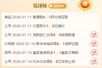 泰国素叻他,集结赛盛大,启幕,AG真人,AG真人入口,AG真人官网,AG真人官方入口,AG真人官方网址