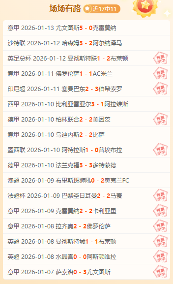 布拉加迎战,国民葡超前,伤病加剧,AG真人,AG真人入口,AG真人官网,AG真人官方入口,AG真人官方网址