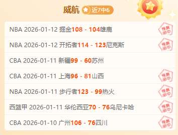 青春领航非,遗年,共迎活力新,AG真人,AG真人入口,AG真人官网,AG真人官方入口,AG真人官方网址