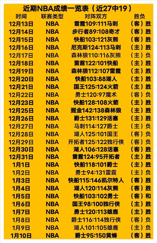 沙特与日本,历史对决,频繁交锋中,AG真人,AG真人入口,AG真人官网,AG真人官方入口,AG真人官方网址