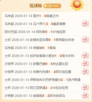 皇马与宝马,达成合作共,ag真人,AG真人,AG真人入口,AG真人官网,AG真人官方入口,AG真人官方网址